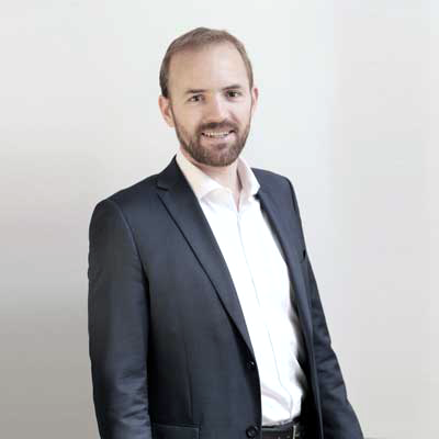 Clément Pichelin