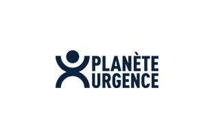 planète urgence